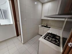 St. Thomas Suites (D9), Condominium #571762071